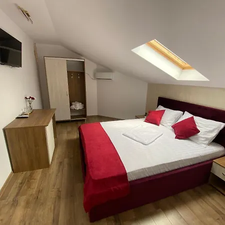 Casa Marisa 3*
