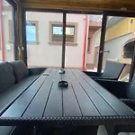 Casa Marisa Gasthof