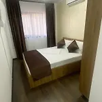 Casa Marisa 3* Eforie Nord