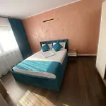 Casa Marisa Gasthof 3*